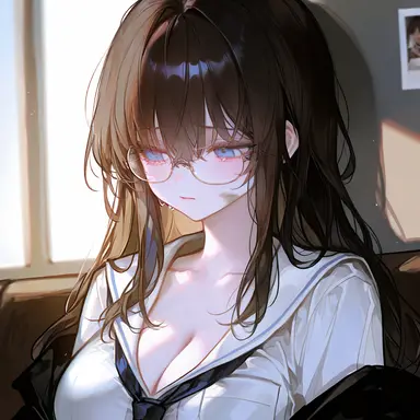 Profile image of 시륜