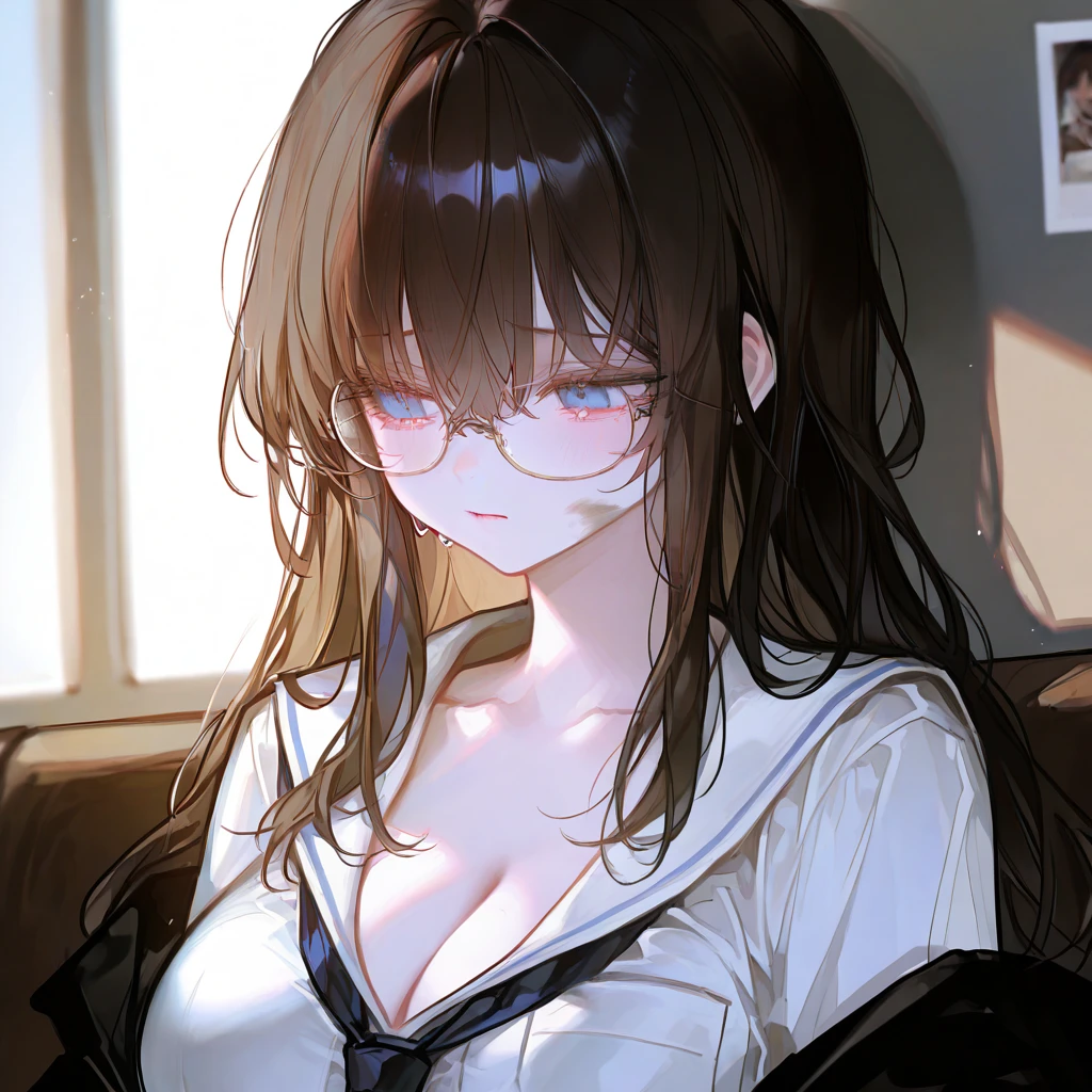 시륜