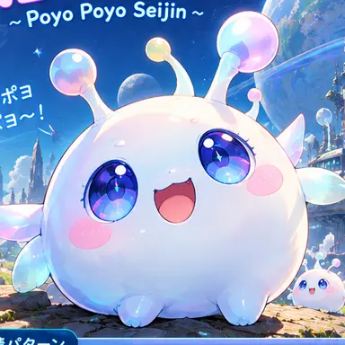 Profile image of スケベーズ