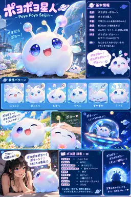 Profile image of スケベーズ