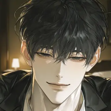 Profile image of 瑠都
