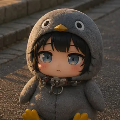 Profile image of 弟ぐぐがが