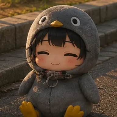 Profile image of 姉ぐぐがが
