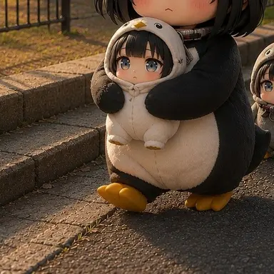 Profile image of 赤ちゃんぐぐがが