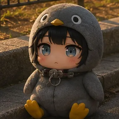 Profile image of 妹ぐぐがが