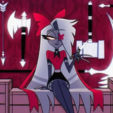 Profile image of 배기