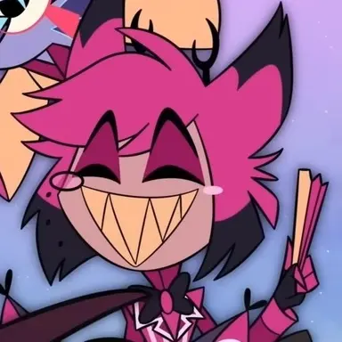 Profile image of 알래스터