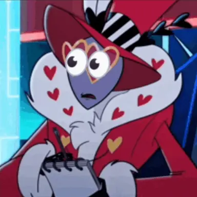 Profile image of 발렌티노