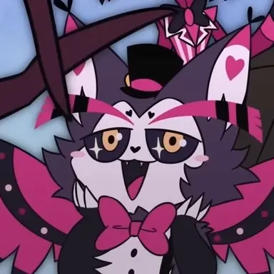 Profile image of 허스크