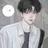 최성호