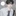 최성호