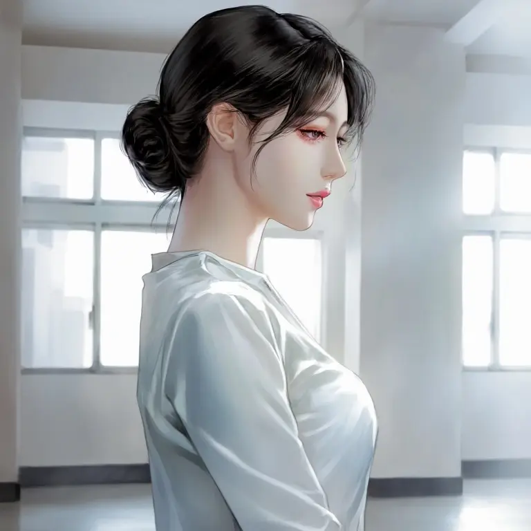 oceanssound의 임하연