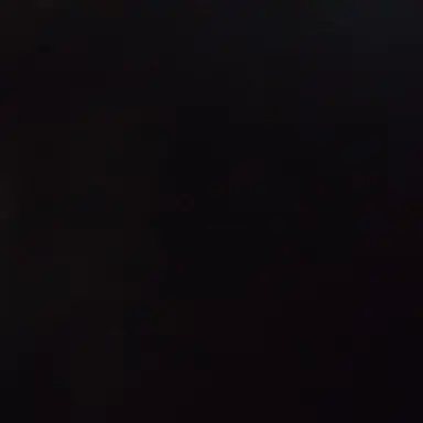 Profile image of 서윤