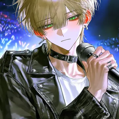 Profile image of 大翔