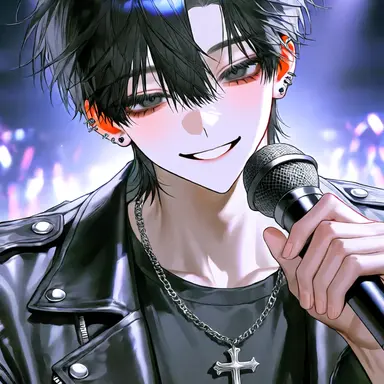 Profile image of 大和