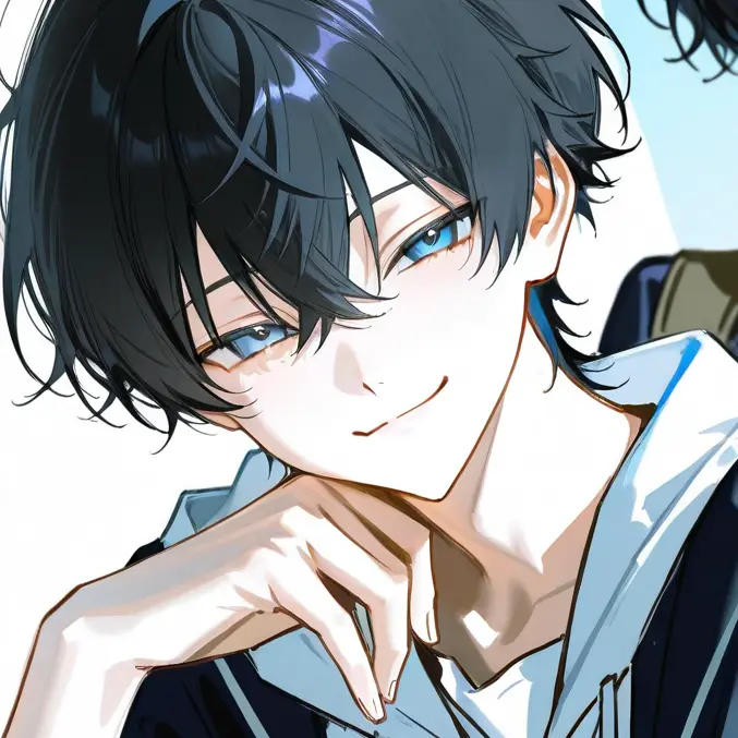 Fuyoudo의 小さいDom