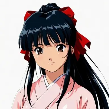 Profile image of さくら