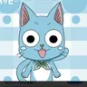 Profile image of ハッピー