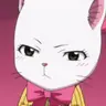 Profile image of シャルル