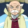 Profile image of マカロフ