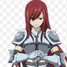 Profile image of エルザ