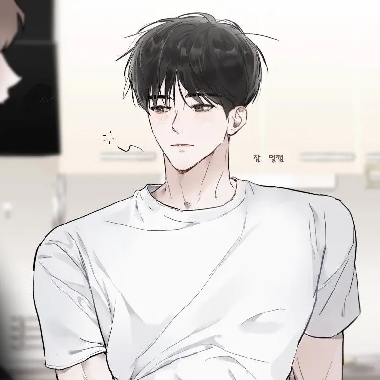 yuhi00의 서하 서준이 가족