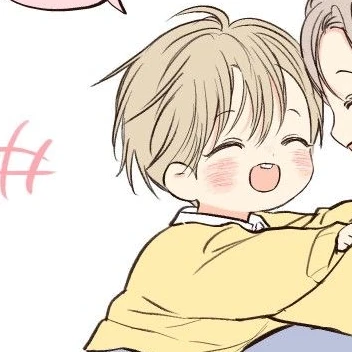 유서준