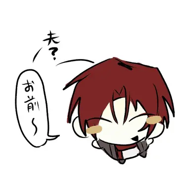 Profile image of 一樂