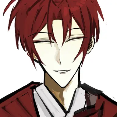 Profile image of Ichiraku