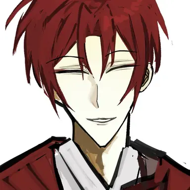 Profile image of 이치라쿠