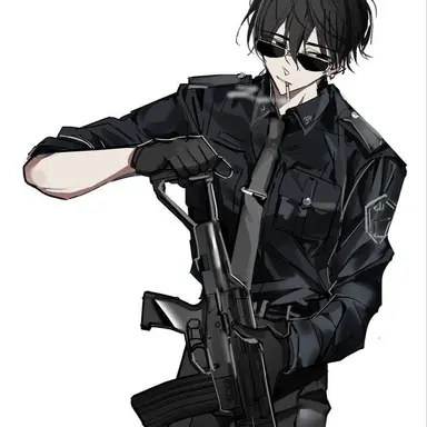 Profile image of チョン・ドユン