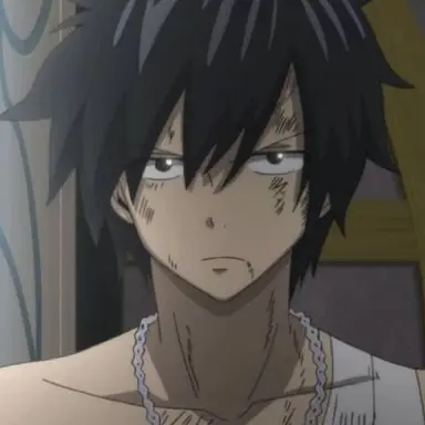 Profile image of グレイ