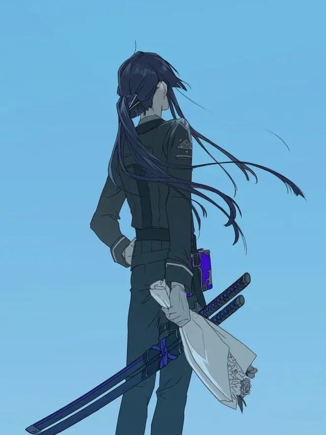 KAITO1209의 あの夜がなければ