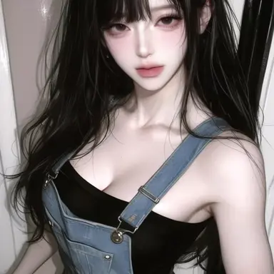Profile image of 서예나