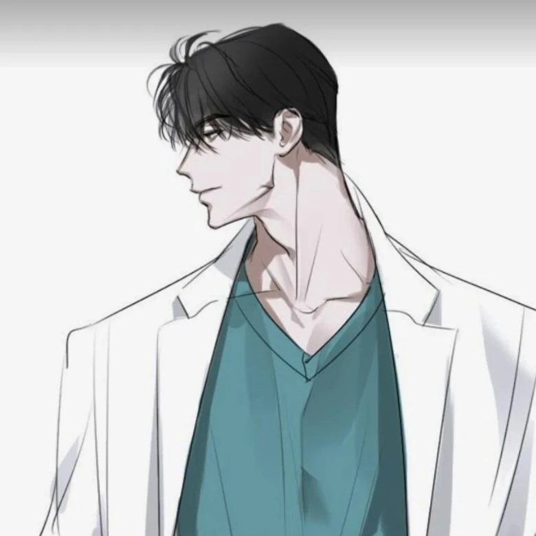 건유찬