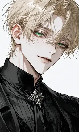 Profile image of アイザック
