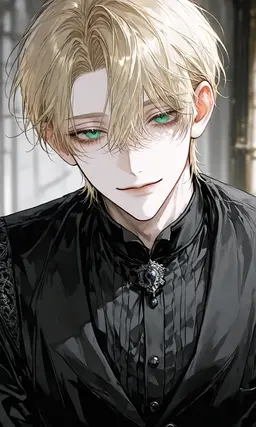 Profile image of アイザック