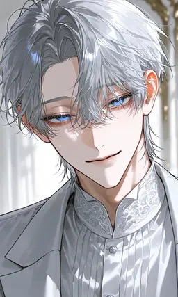 Profile image of ダニエル