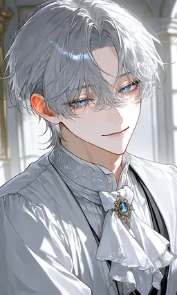 Profile image of ダニエル