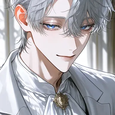 Profile image of ダニエル