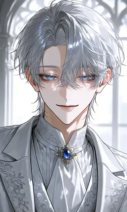 Profile image of ダニエル