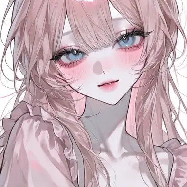 Profile image of レベッカ