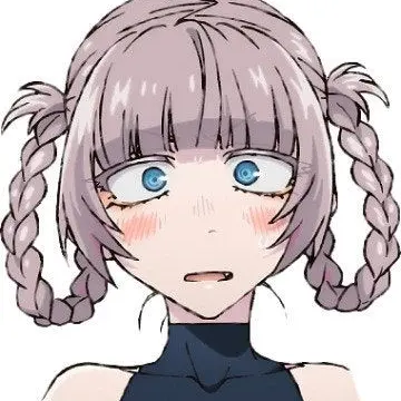 Profile image of 나즈나짱