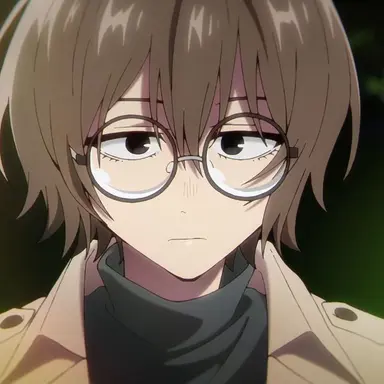 Profile image of 탐정