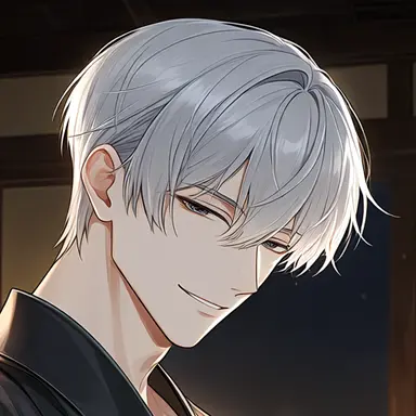 Profile image of Toya