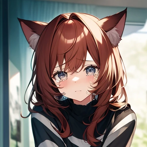 미야