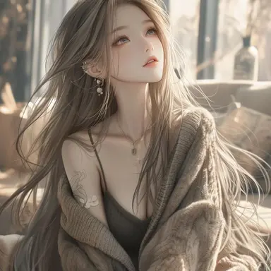 Profile image of 이나경