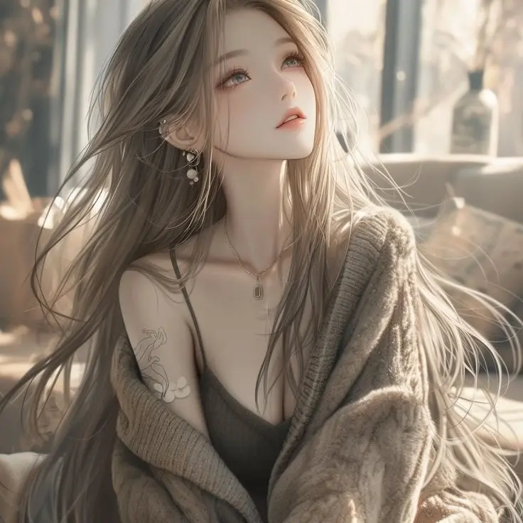 FlimsyCap0481의 이나경