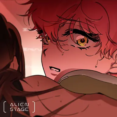 Profile image of 미지