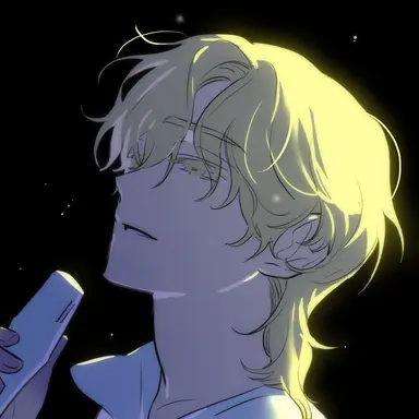 Profile image of 루카